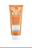 Vichy Capital Soleil Latte Delicato Per Bambini FPS50+ 300ML