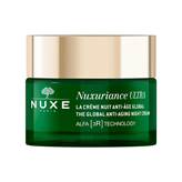 Nuxe Nuxuriance Ultra Crema Notte Anti-Età Globale 50ml