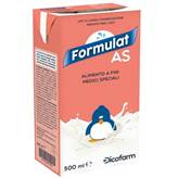 Formulat As Dicofarm 500ml