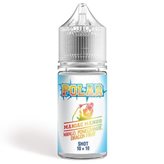 Maniac Mango Polar TNT Vape Aroma Mini Shot 10ml Mango Melograno Dragon Fruit Ghiaccio