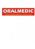 E.FA.S. SPA ORALMEDIC LIQUIDO TRATTAMENTO AFTE 2 APPLICATORI