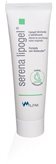 Serena Lipogel LFM 30ml