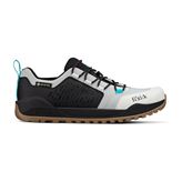 Scarpe trail gravel FIZIK TERRA ERGOLACE X2 GTX ice gray - Numero : 45