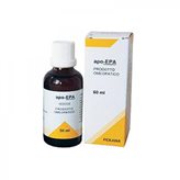 apo-EPA Pekana 50ml