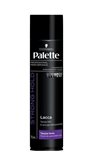 PALETTE LACCA 75 ML