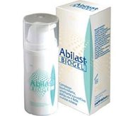 Abilast Biogel 30ml