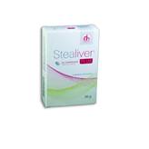 STEALIVER Plus 30 Cpr