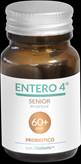 ENTERO 4® Senior URIACH 30 Capsule