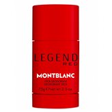 Legend Red Deodorante Stick 75ml
