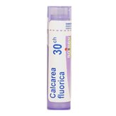 Boiron Calcarea Fluorica 30ch Granuli 1g