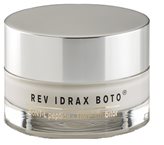 REV Idrax Boto 50ml