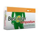 BUSCOPAN COMPOSITUM%20CPR RIV