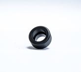 Goon Wide Bore Drip Tip Black