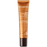 Klorane Les Polysianes Fluid Collagene Spf30 40ml