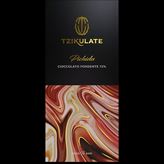 Pìchidu Cioccolato artigianale fondente - Tzikulate (Formato: 20 g)