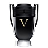 INVICTUS PARFUM - Formato : 50 ML