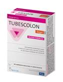 TUBESCOLON Target 30 Cpr