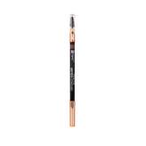 Bionike Defence Color Brow Shaper - Matita Sopracciglia Colore 502 Light Brown - Marrone Chiaro