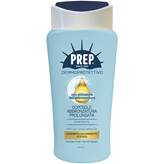 Prep Doposole Abbronzatura Prolungata 200ml