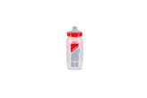 Borraccia Elite FLY 500 ml Wilier