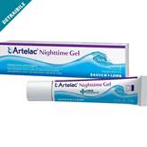 ARTELAC NIGHTTIME GEL LACRIMA - DISPOSITIVO MEDICO