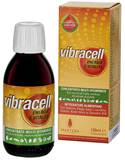 VIBRACELL 150ML