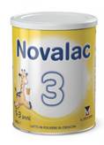 MENARINI FIRMA NOVALAC 3 800 G