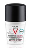 VICHY DEO MINERAL HOMM A/MACCHIE