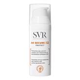 SVR AK SECURE DM PROT 50ML