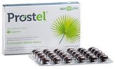 BIOSLINE PROSTEL 30 CAPSULE