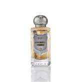 Patchouli Nobile Eau de Parfum 75ml