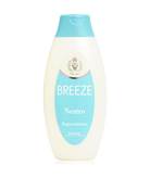 Neutro bagno doccia shampoo delicato Breeze 400 ml