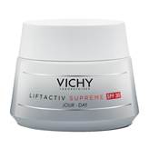 Liftactiv Supreme Crema Spf30