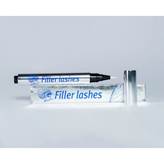 Filler Lashes 3ml Siero ciglia 3ml