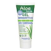 ALOE POLPA Gel DermoAtt.200ml