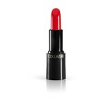 Rossetto Puro Lipstick - n. 113 Autumn Berry