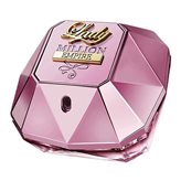 Lady Million Empire Eau de Parfum - 50ml