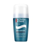 BIOTHERM HOMME DEODORANTI - Formato : 75 ML