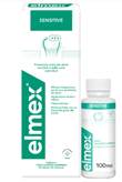 Sensitive Professional Elmex 400ml+100ml