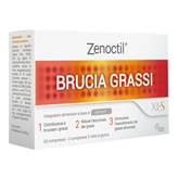 Xls Brucia Grassi 60 Compresse