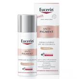 ANTI-PIGMENT CREMA GIORNO SPF 30 COLORATA MEDIUM Eucerin® 50ml