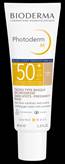 Photoderm M Spf50+ Claire Bioderma 40ml