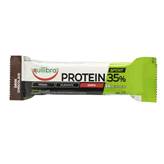 Protein 35% Dark Chocolate Equilibra® 45g