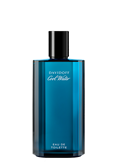 DAVIDOFF C WATER U EDT 125 VAPO