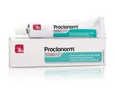 Laborest Proctonorm Gel 30ml