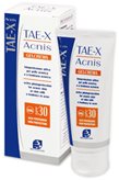 Biogena TAE-X Acnis Crema 60ml