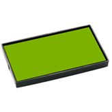 Cartuccia Trodat 4630 verde giallastro