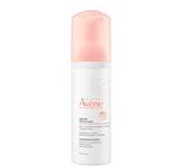 Avene Mousse Schiuma Detergente - Per pelli da normali a miste - 150 ml