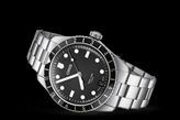 ORIS DIVERS SIXTY-FIVE 12H CALIBRE 400