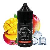 Philippines Mango Aroma Fcukin' Flava Liquido 30 ml Mango Ghiacciato